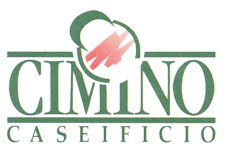 logo_cimino